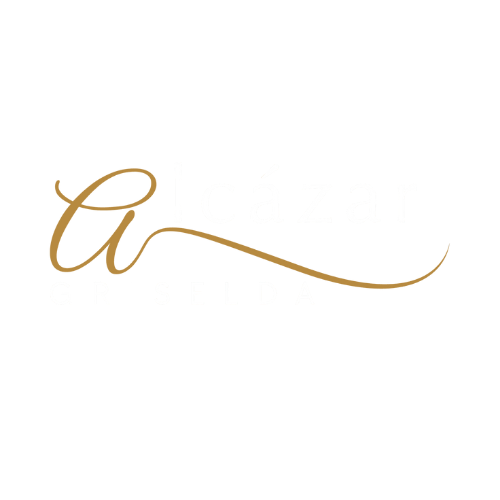 Griselda Alcázar