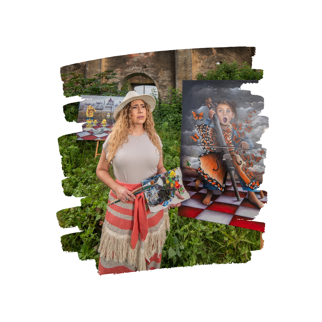 photo-no-bg-griselda