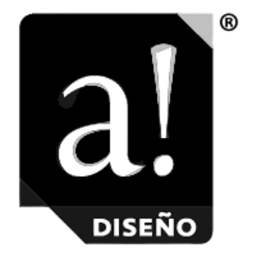 A! diseño Mexico